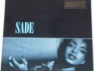 Sade - Diamond Life / LP (MOVLP602)