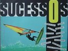 MARCOS VALLE 1991 Sucessos Mod Funk Boogie RARE Ex Orig. LP BRAZIL HEAR