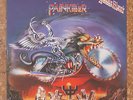 JUDAS PRIEST - Painkiller - Rare LP