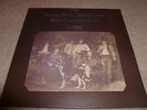 CROSBY,STILLS,NASH & YOUNG-Deja Vu VINYL LP UK ORIG TEXTURED SLEEVE