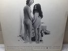 John Lennon & Yoko Ono Two Virgins 1968 LP 33 rpm Original Mint Condition