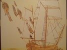 The Decemberists - Castaways And Cutouts Vinyl LP NEU