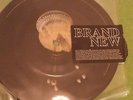Brand New Jesus/Brothers 7