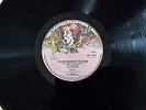 Genesis Selling England by the Pound LP Large hatter pressing