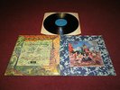 ROLLING STONES-THEIR SATANIC MAJESTIES REQUEST-UK MONO 1ST-1P-P1-SUPERB ALBUM