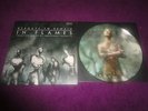 IN FLAMES REROUTE TO REMAIN PLP 2002 NUCLEAR BLAST death dark tranquillity opeth