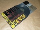 VOW WOW - REVIVE / Japan 12