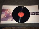 Beth orton trailer park lp. VG+ Heavenly Records