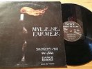 mylene farmer rare promo