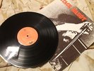 Stack Waddy s/t German 1st Press, Polydor Records, Prog Garage Rock classic