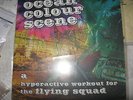 Ocean Colour Scene 