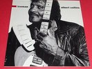 Albert Collins -- Iceman   -- LP / Blues