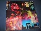 Sly and the Family Stone Stand  LP