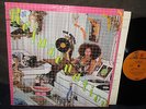 The Meters 