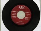 The FIVE EMERALDS:  I'll Beg/Let Me Take You Out Tonight