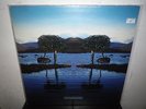 BRUCE DICKINSON (IRON MAIDEN) ?Skunkworks LP EX=/EX  UK