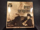 Bruce Springsteen - 18 Tracks (Vinyl LP 1999 C2 69476 Columbia) **SEALED**