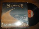 STARVUE Upward Bound LP Soul Funk Disco Breaks Original Issue MIR CHICAGO SOUND