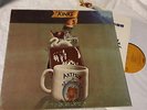 The Kinks - Arthur - REPRISE # 6366 - with inserts -  early rock n roll album