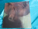 Rare Original Soul LP : Candi Staton   I'm Just A Prisoner   Fame 4201 Stereo