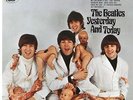 BEATLES ULTRA  