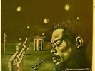 Eric Dolphy Quintet Outward Bound New Jazz 8236 jazz Lp Original RVG mono DG NM