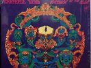 GRATEFUL DEAD 