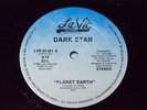 Dark Star - Planet Earth 12