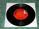 RED BEANS AND RICE - THAT DRIVING BEAT 1980 CHISWICK ORIG UK NORTHERN SOUL EX