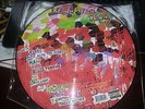 Yeah Yeah Yeahs ?– Fever To Tell - Premium Vinyl LP