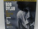 Bob Dylan 2 LP  