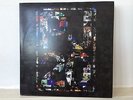PEARL JAM - TWENTY 3 x Limited Edition Vinyl  LP plus Booklet / Soundtrack O.S.T