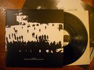 McLusky 'The Difference Between Me and You is That I'm Not On Fire Too Pure 2004