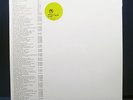 APHEX TWIN Syro 3LP VINYL 2014 Warp AFX NEW SEALED idm acid techno drill & bass