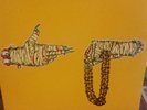 Run the jewels 2 deluxe edition 4 lp
