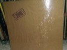 Led Zeppelin In Through The Out Door Sealed LP Original US Pressing Rare HTF