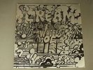 CREAM/WHEELS OF FIRE IN THE STUDIO MONO ORIG UK 582033