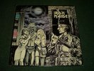 Women In Uniform Iron Maiden 1980 French Import 12
