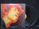 The Jimi Hendrix Experience - Electric Ladyland Reprise Records RS 6307 Stereo