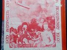 Led Zeppelin Very Rare 2 Vinyl LP Set - 