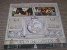 BOB MARLEY Babylon by Bus  Do-Lp+OIS im GIMMICKCOVER  Original  1978   near MINT
