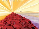 New Tide - Gomez (2009, Vinyl New)