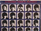 Beatles, The ?– A Hard Day's Night - Original Master Premium Vinyl LP