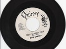 Don Varner , Tear Stained face , Rare Northern  Soul