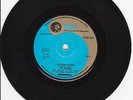 Velours , I'm gonna Change , Rare Northern  Soul