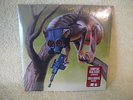 Sunny Day Real Estate / Circa Survive, 2014 RSD, SEALED, Never Opened Clear???