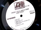 CROSBY, STILLS, NASH & YOUNG_1971_4-WAY STREET_WLP_INSERT & HYPES_(2) LPS MINT