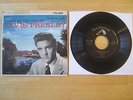 Elvis 45rpm EP Record & Picture Sleeve, RCA EPA-4054, Peace in the Valley,  1957