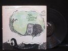 The Loading Zone - Self Titled on RCA Victor LSP-3959 Stereo