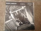 MARK LANEGAN Down in the Dark NM 7